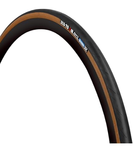Amazon | IRC TIRE (アイ・アール・シー) 自転車 タイヤ JETTY